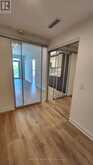 #533 - 150 LOGAN AVENUE Toronto