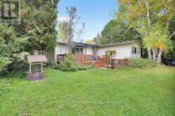 159 MCGUIRE BEACH ROAD Kawartha Lakes