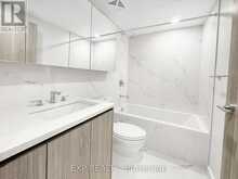 1207 - 27 MCMAHON DRIVE Toronto