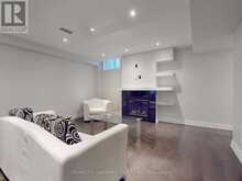 183 BYNG AVENUE Toronto