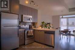 1605 - 78 TECUMSETH STREET Toronto