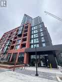 413 - 8 TIPPETT ROAD Toronto