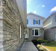 2416 MALCOLM CRESCENT Burlington