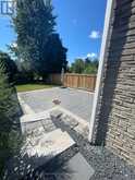 2416 MALCOLM CRESCENT Burlington