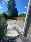 2416 MALCOLM CRESCENT Burlington