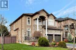 3 RIANNA COURT Hamilton