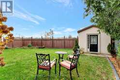 3 RIANNA COURT Hamilton