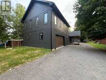 2041 LILAC DRIVE Innisfil