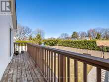 4232 LONGMOOR DRIVE Burlington