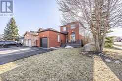 1135 KENSINGTON STREET Innisfil