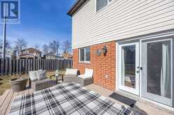 1135 KENSINGTON STREET Innisfil