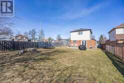 1135 KENSINGTON STREET Innisfil