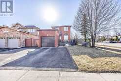 1135 KENSINGTON STREET Innisfil