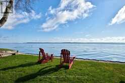 297 BEACH ROAD Innisfil