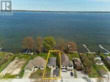 297 BEACH ROAD Innisfil