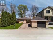 297 BEACH ROAD Innisfil