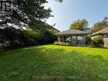 297 BEACH ROAD Innisfil