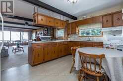 297 BEACH ROAD Innisfil