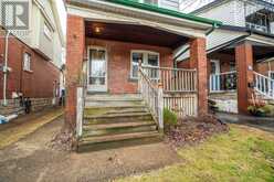 191 ROTHSAY AVENUE Hamilton