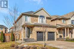 209 JOHN FREDERICK DRIVE Hamilton