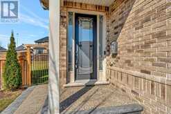 209 JOHN FREDERICK DRIVE Hamilton