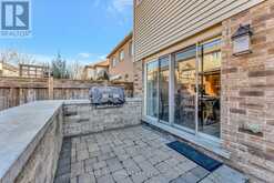 209 JOHN FREDERICK DRIVE Hamilton