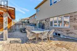 209 JOHN FREDERICK DRIVE Hamilton