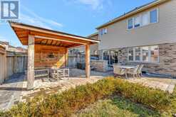 209 JOHN FREDERICK DRIVE Hamilton