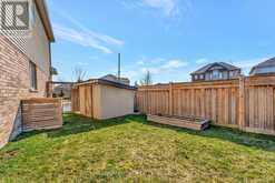 209 JOHN FREDERICK DRIVE Hamilton