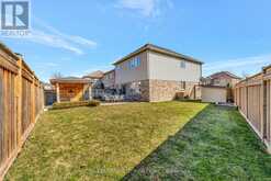 209 JOHN FREDERICK DRIVE Hamilton