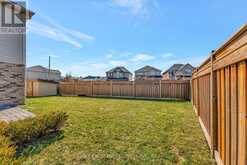 209 JOHN FREDERICK DRIVE Hamilton