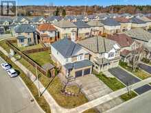 209 JOHN FREDERICK DRIVE Hamilton