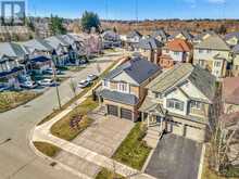 209 JOHN FREDERICK DRIVE Hamilton