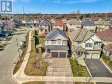 209 JOHN FREDERICK DRIVE Hamilton