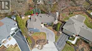 591 LEONARD COURT Burlington