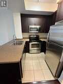 218 - 1940 IRONSTONE DRIVE Burlington