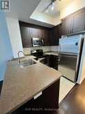 218 - 1940 IRONSTONE DRIVE Burlington