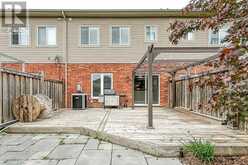 5324 APPLEGARTH DRIVE Burlington