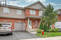 5324 APPLEGARTH DRIVE Burlington