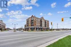 404 - 5327 UPPER MIDDLE ROAD Burlington