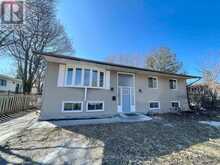 23 SOMERSET STREET Quinte West