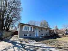 23 SOMERSET STREET Quinte West