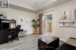 668 ROWLEY COMMON Burlington