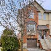 668 ROWLEY COMMON Burlington