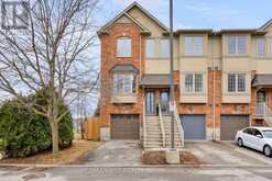 668 ROWLEY COMMON Burlington