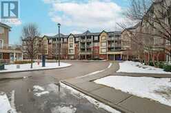 303 - 3060 ROTARY WAY Burlington