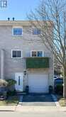 22 - 1155 PARAMOUNT DRIVE Hamilton