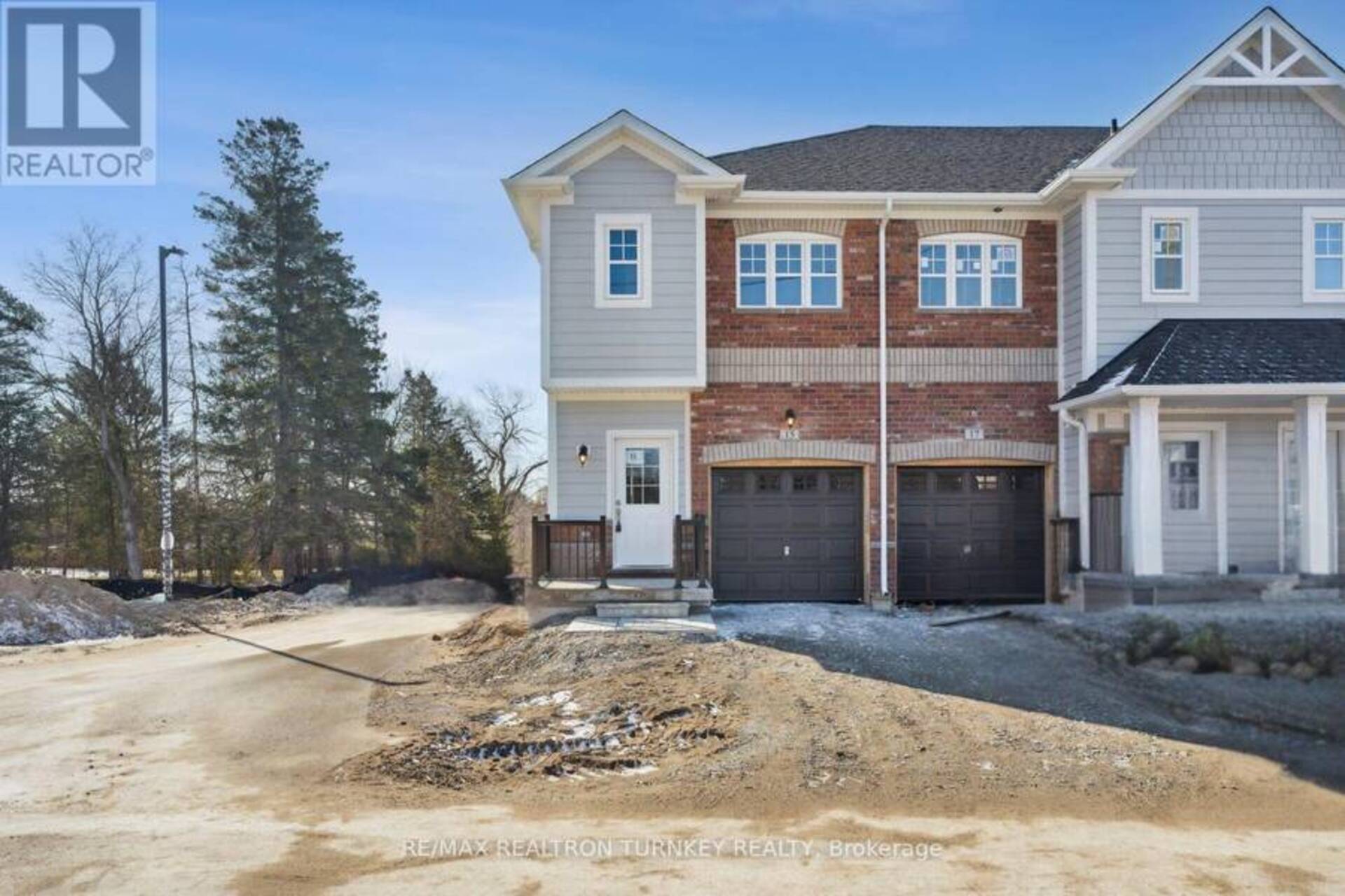 15 RAVENSCRAIG PLACE Innisfil