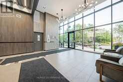 101 - 1117 COOKE BOULEVARD Burlington