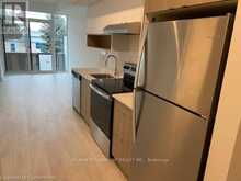 101 - 1117 COOKE BOULEVARD Burlington